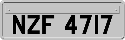 NZF4717