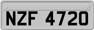 NZF4720