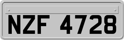 NZF4728