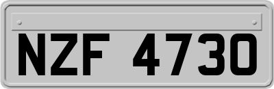 NZF4730