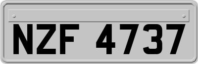 NZF4737
