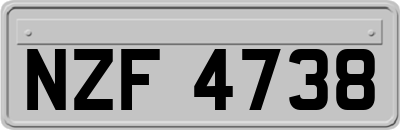 NZF4738