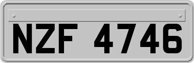 NZF4746