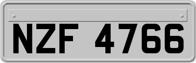 NZF4766