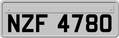 NZF4780