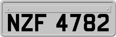 NZF4782