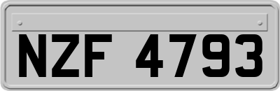 NZF4793