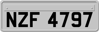 NZF4797