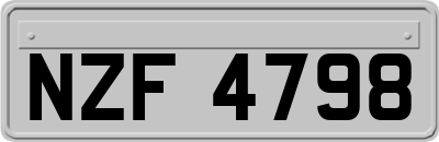 NZF4798