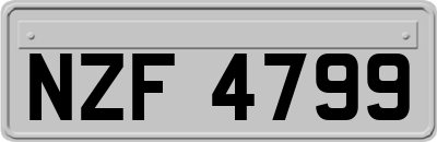 NZF4799
