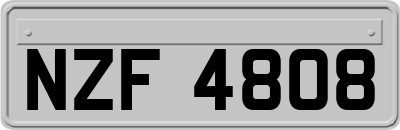 NZF4808