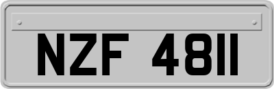 NZF4811