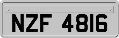 NZF4816