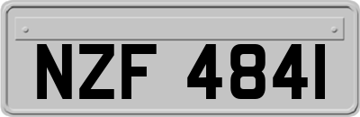 NZF4841