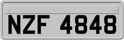 NZF4848