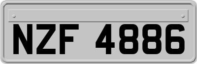 NZF4886