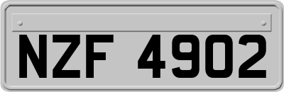 NZF4902