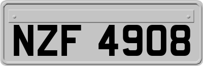 NZF4908