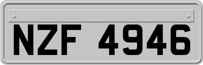 NZF4946