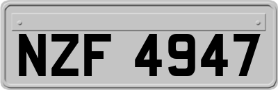 NZF4947