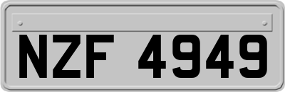 NZF4949