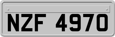NZF4970