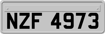 NZF4973