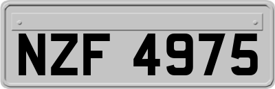 NZF4975