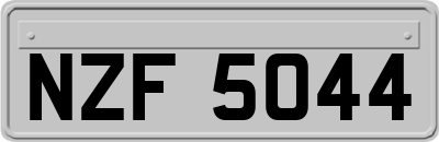 NZF5044