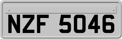 NZF5046