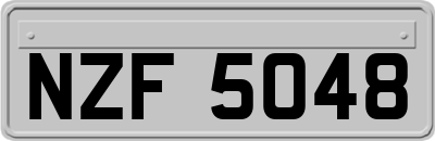 NZF5048