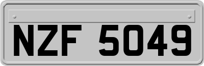 NZF5049