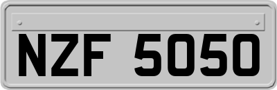 NZF5050