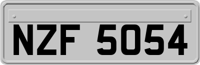 NZF5054
