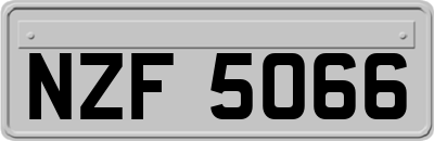 NZF5066