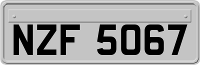 NZF5067
