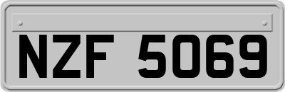NZF5069