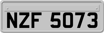 NZF5073