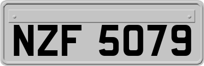 NZF5079