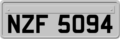 NZF5094