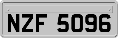 NZF5096