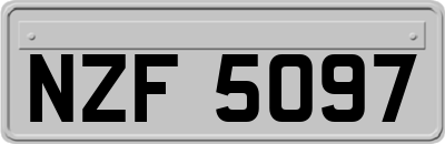 NZF5097