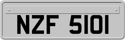 NZF5101