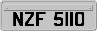 NZF5110