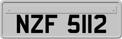 NZF5112