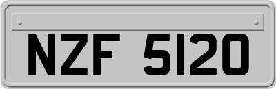 NZF5120