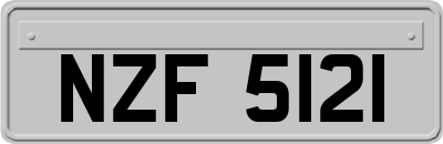NZF5121