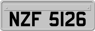NZF5126