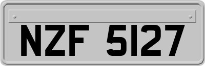 NZF5127