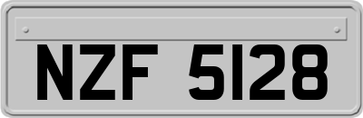 NZF5128